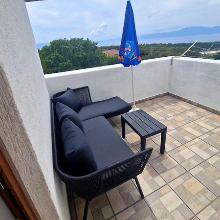 Apartman Seka 克拉列维察 外观 照片