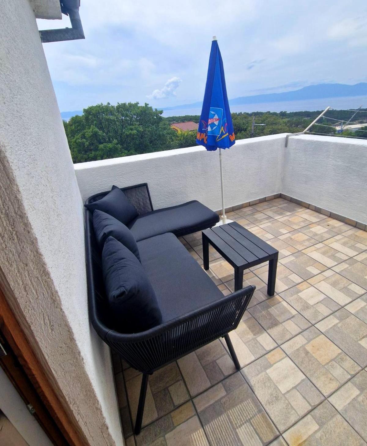 Apartman Seka 克拉列维察 外观 照片